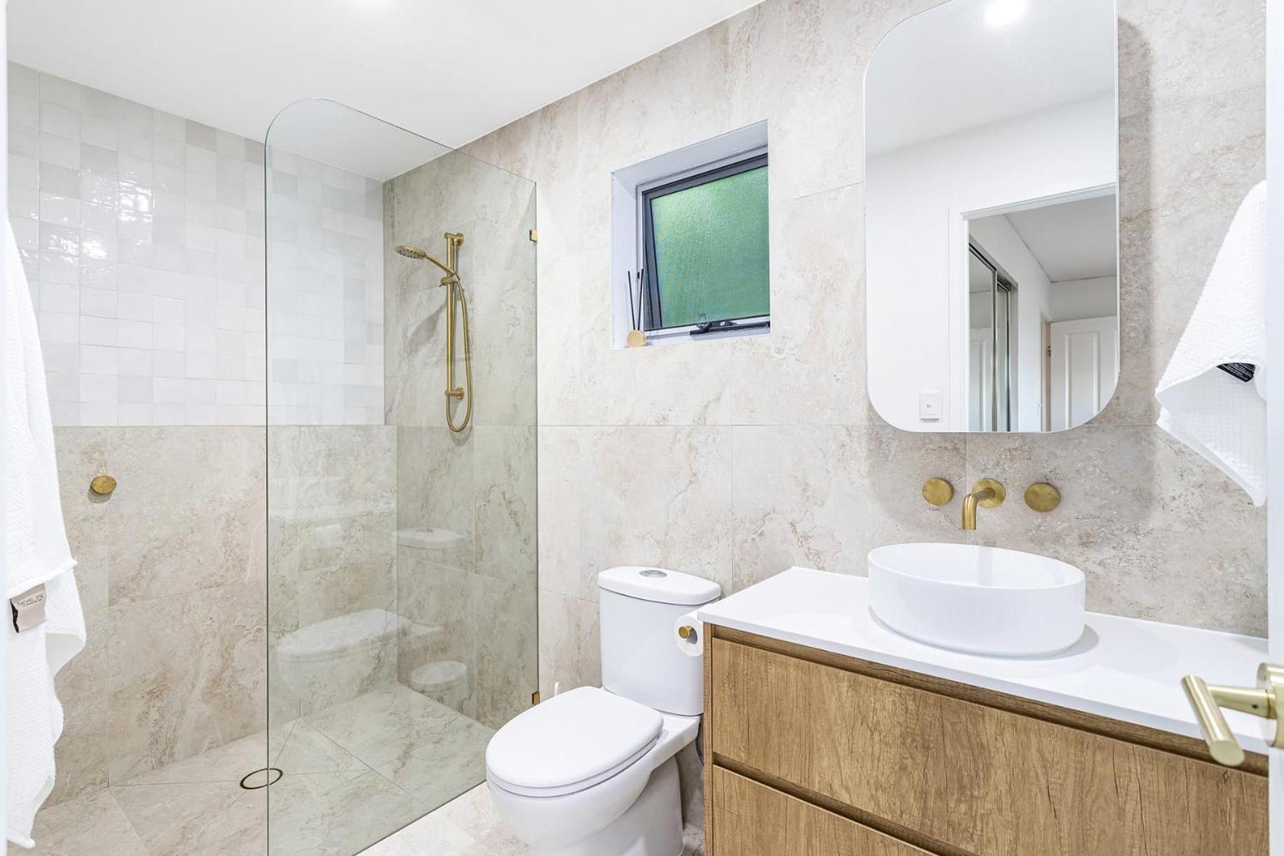 Casablanca By Khove Apartment Gold Coast