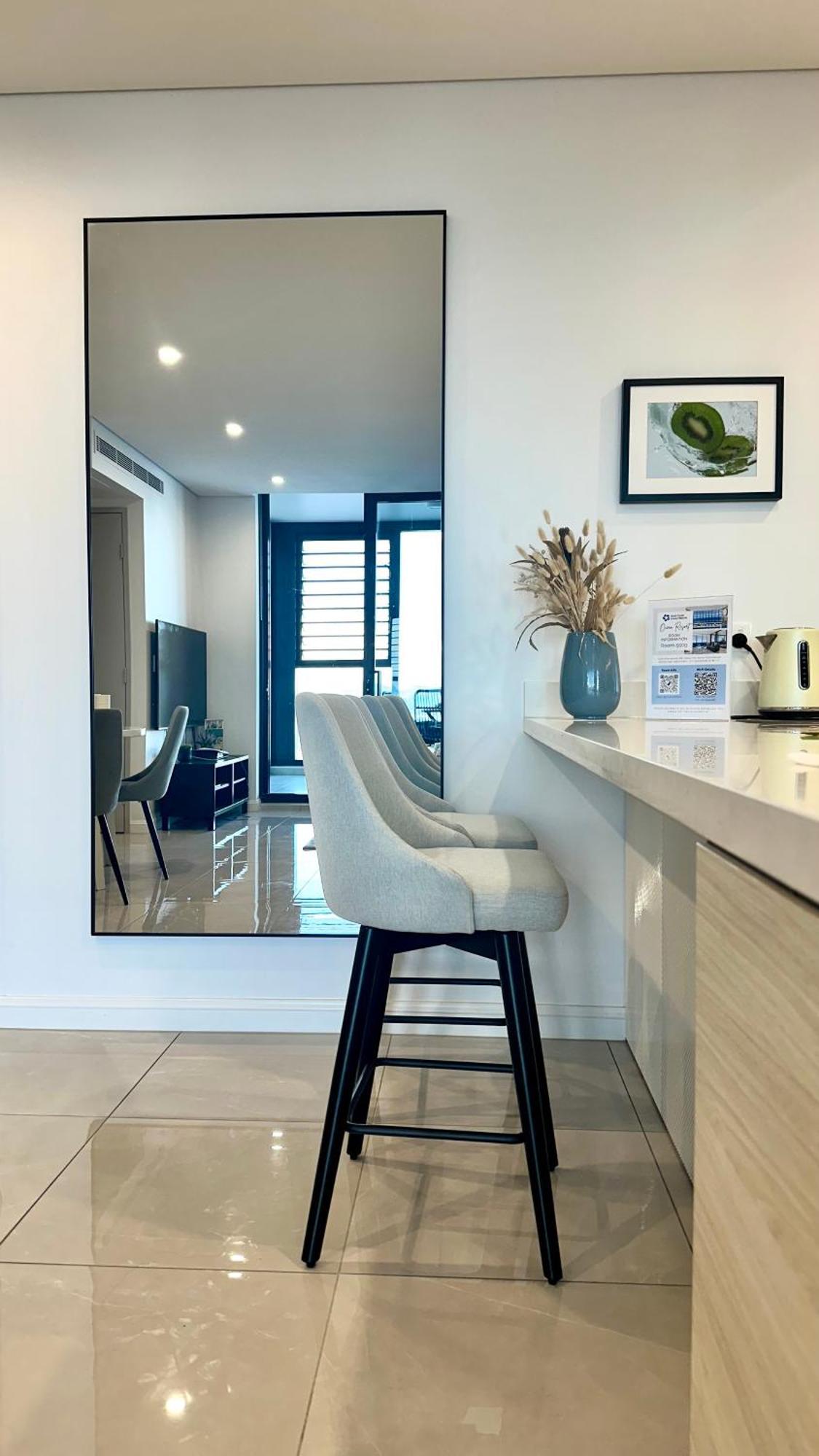 Apartment Ocean Surfers Paradise - Gclr Gold Coast