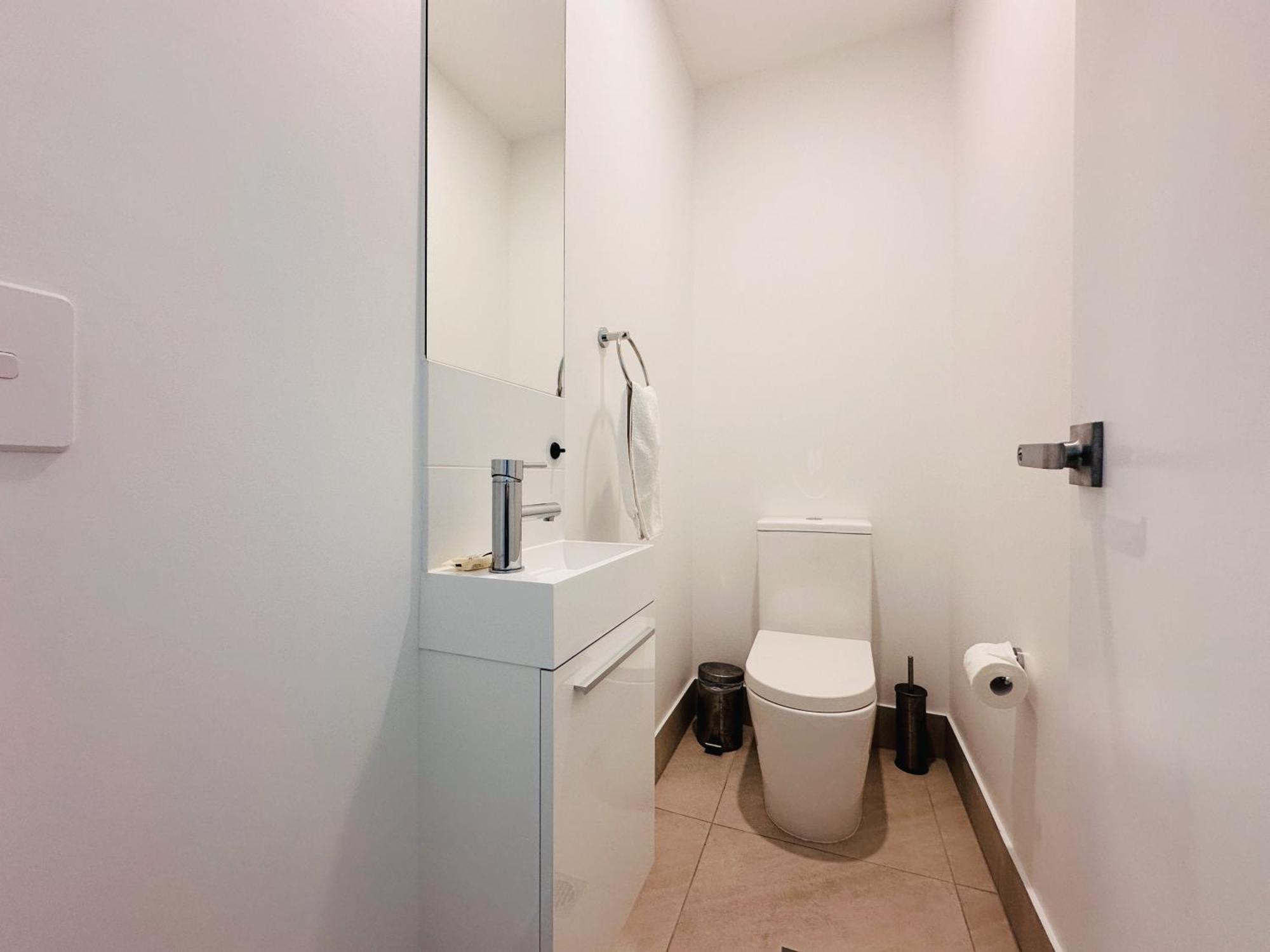 Holiday home Robina Oasis Gold Coast