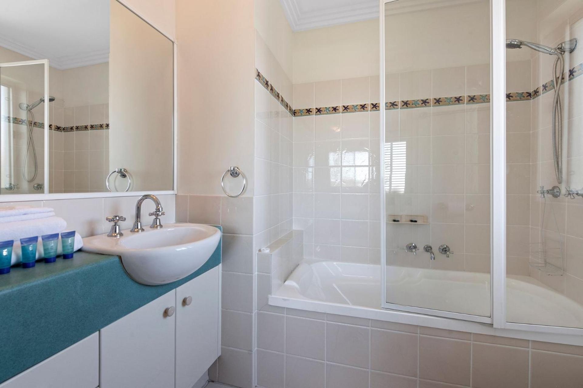 Holiday home Southport Escape Close To Everything - Coasthm