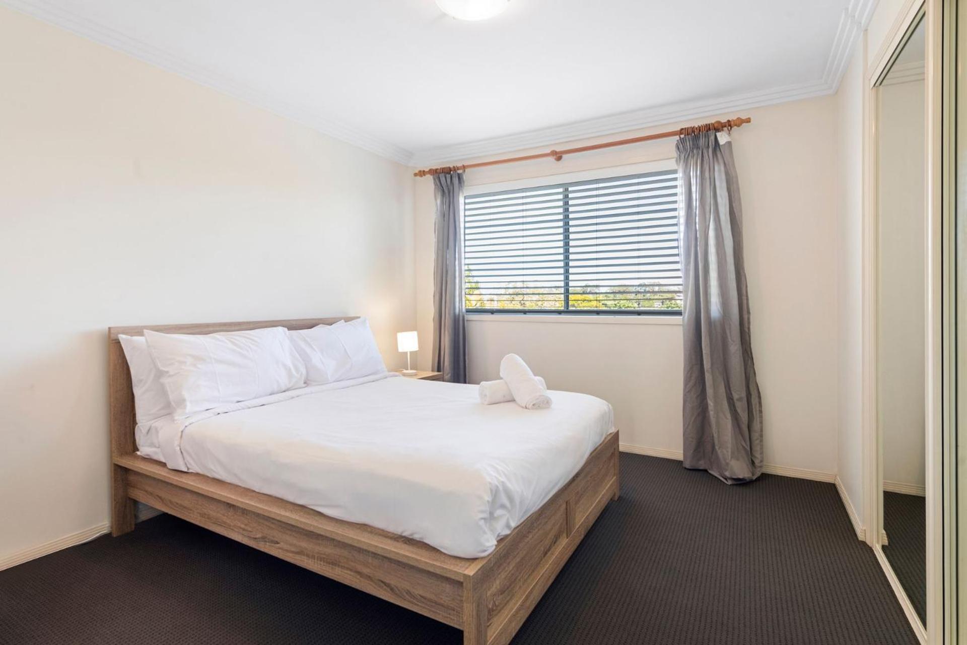 Southport Escape Close To Everything - Coasthm Holiday home *