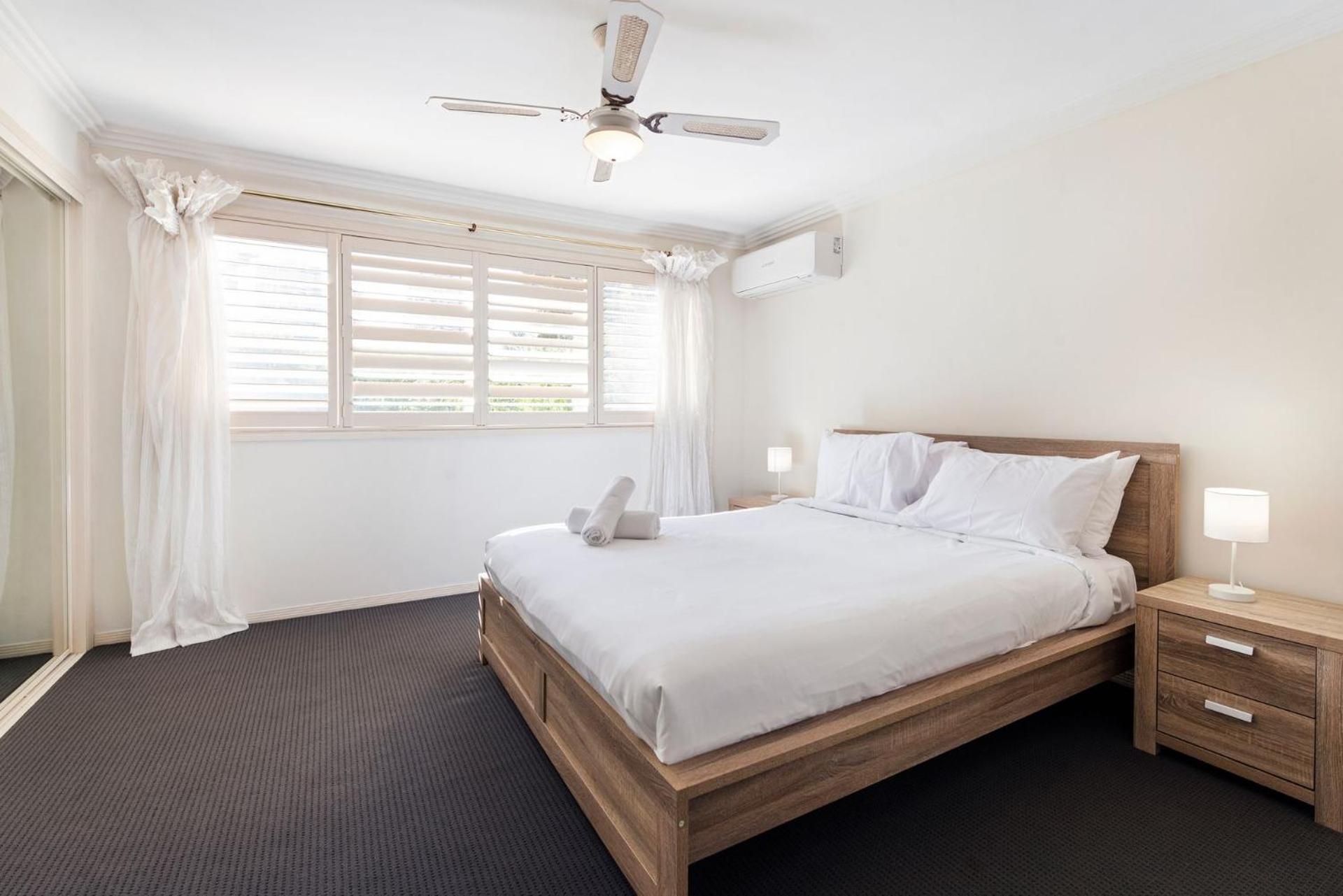 Holiday home Southport Escape Close To Everything - Coasthm *