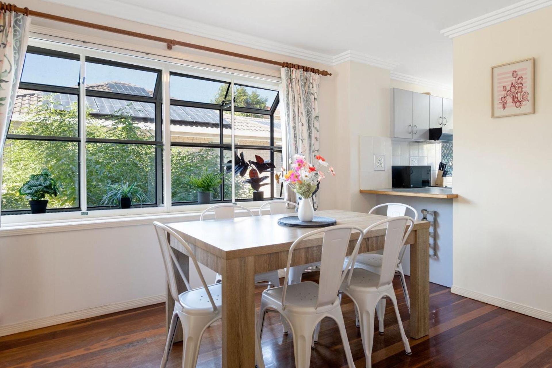 Holiday home Southport Escape Close To Everything - Coasthm *
