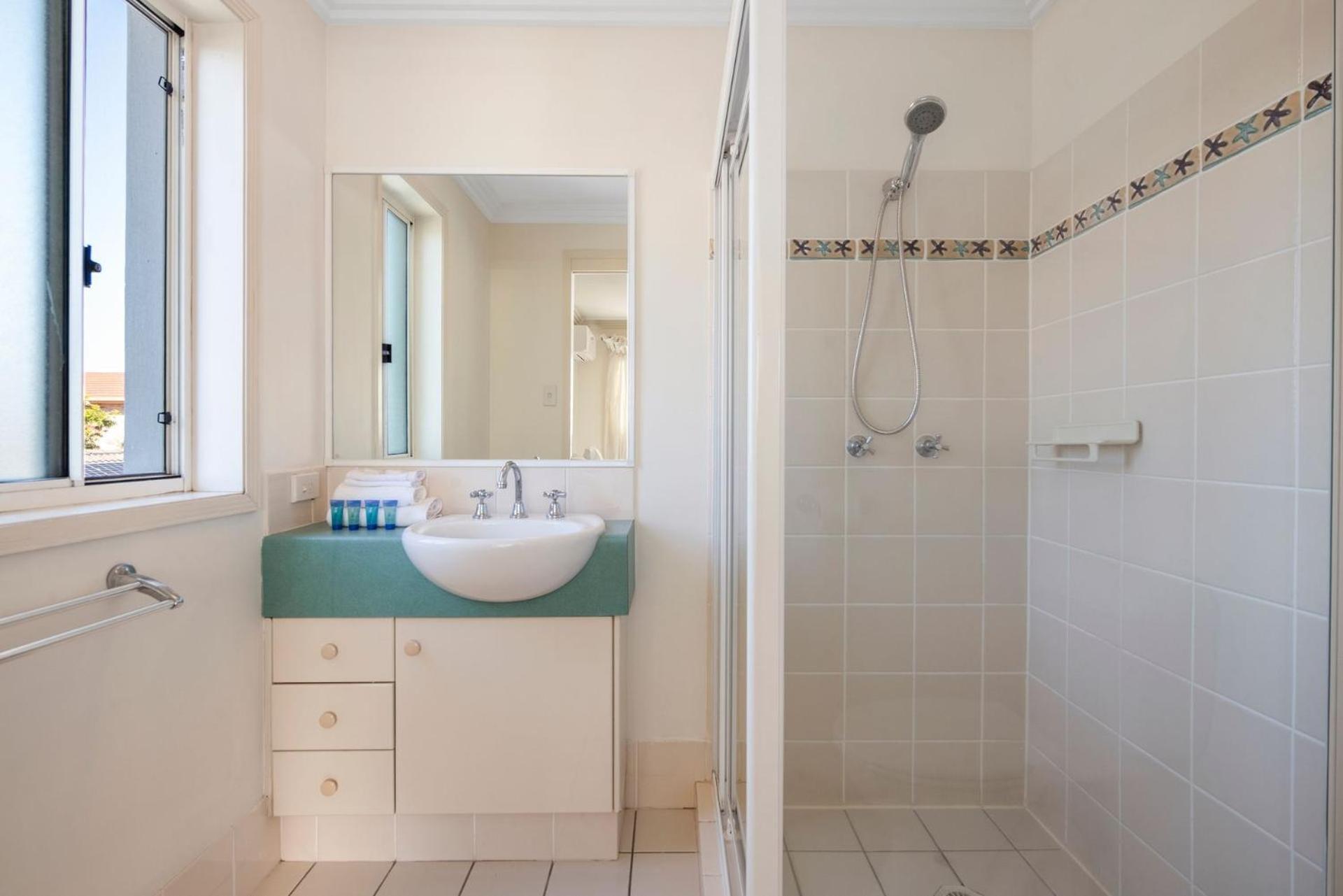 Southport Escape Close To Everything - Coasthm Gold Coast