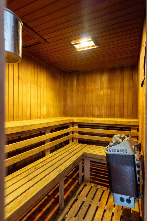 Getaway On Surf - Ground Floor - Family Friendly 100m From The Apartamento *