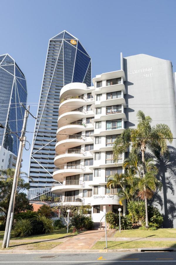 Getaway On Surf - Ground Floor - Family Friendly 100m From The Apartamento *