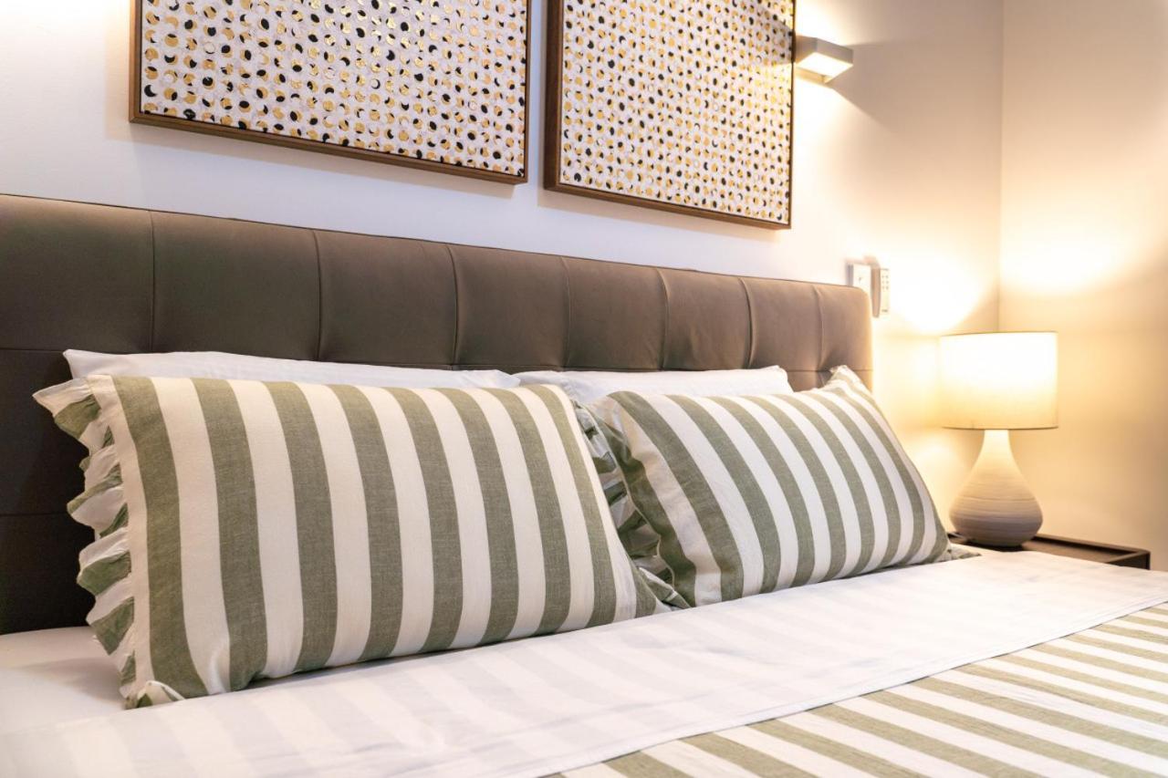 Apartamento Getaway On Surf - Ground Floor - Family Friendly 100m From The *