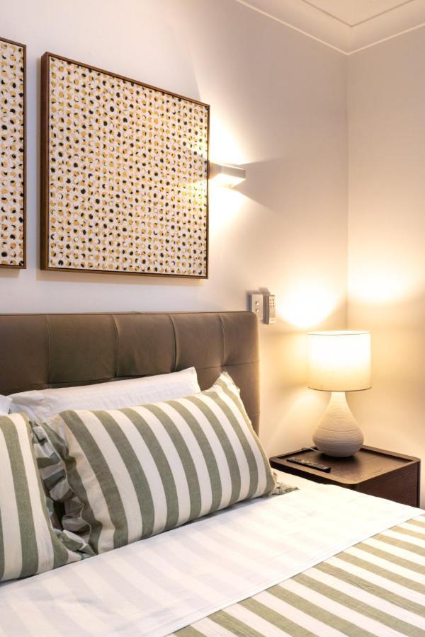 Getaway On Surf - Ground Floor - Family Friendly 100m From The Apartamento Gold Coast