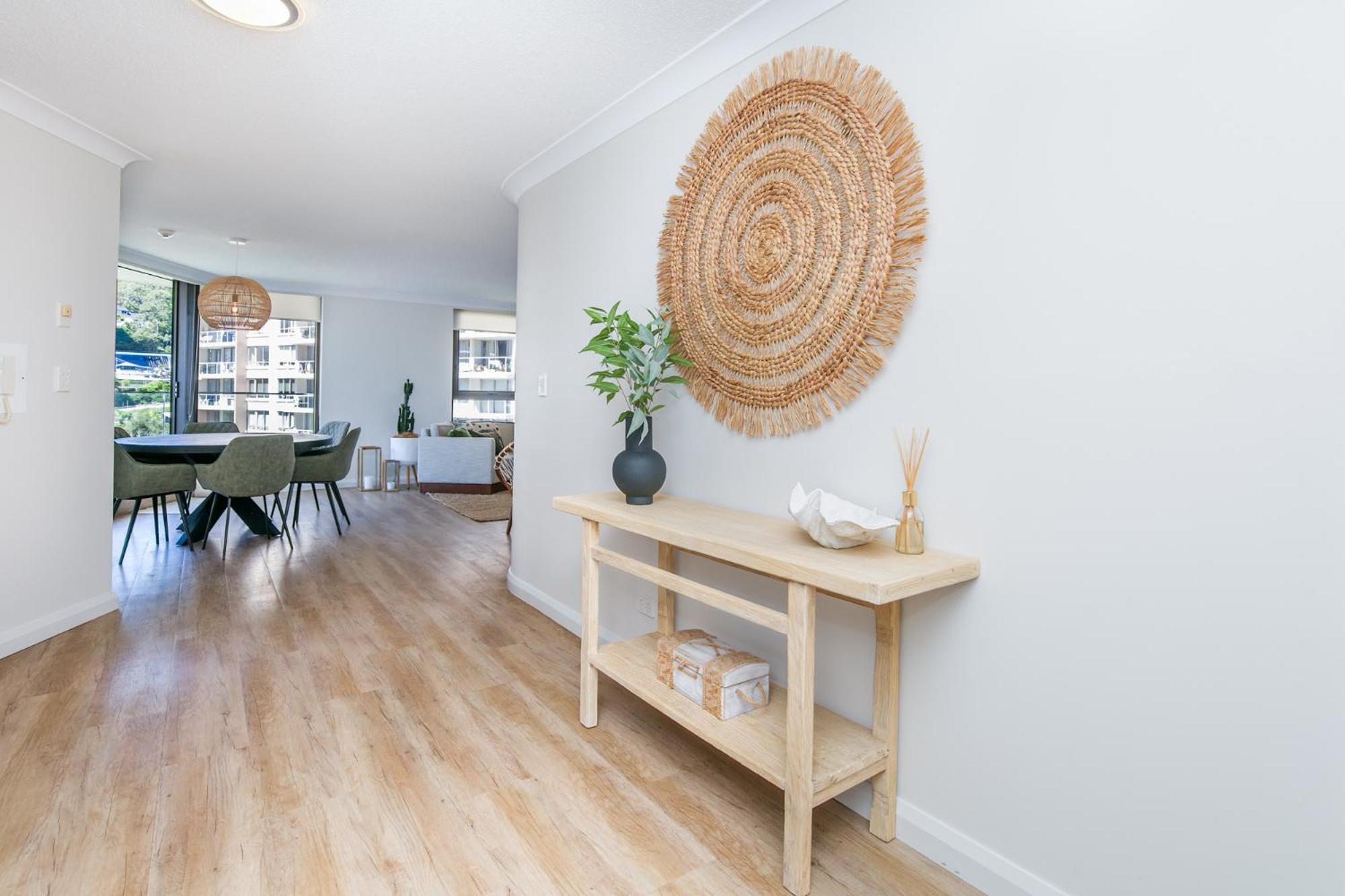 Bliss On Burleigh Apartment Gold Coast