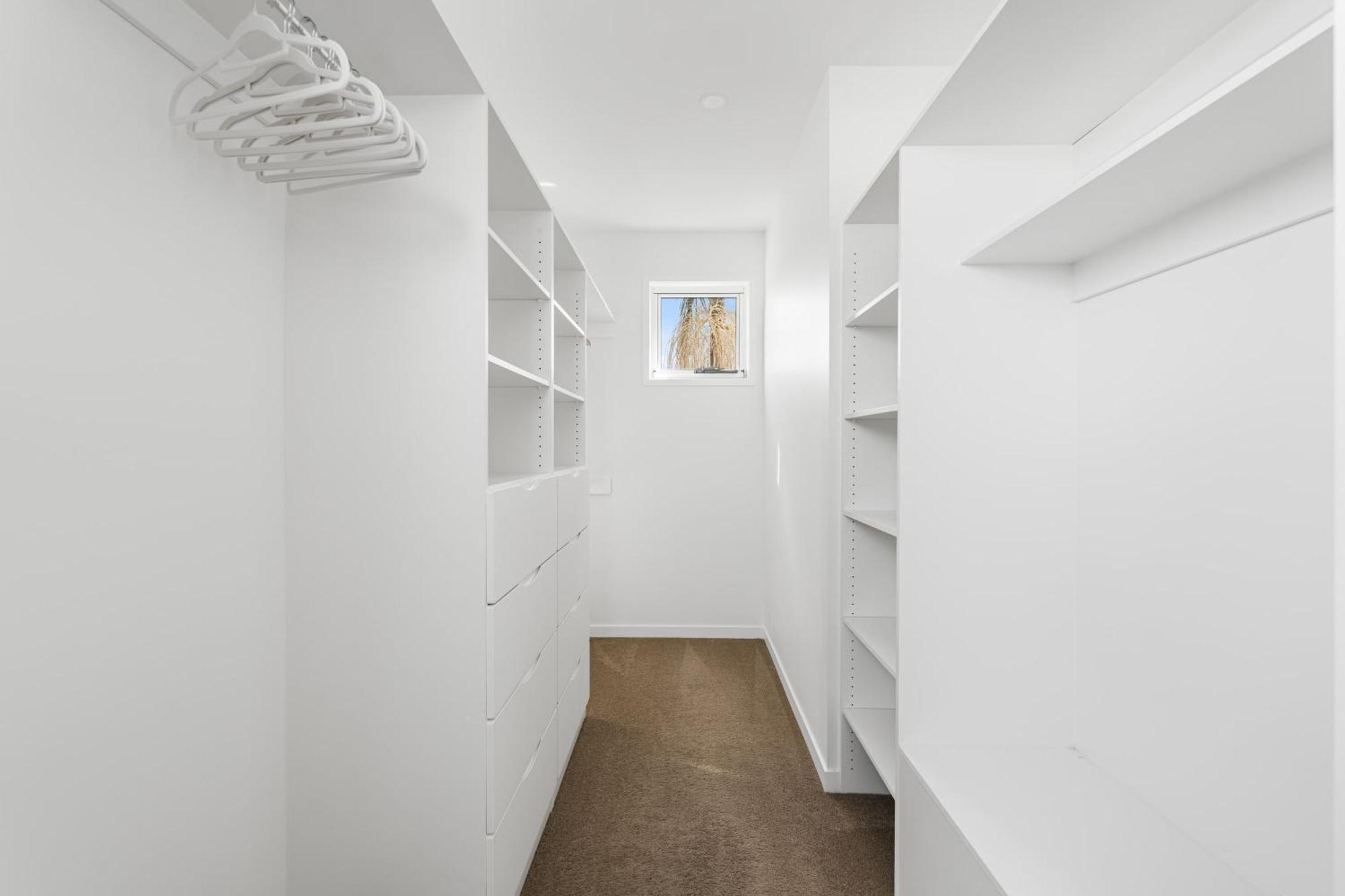 Holiday home Seaspray At Burleigh *