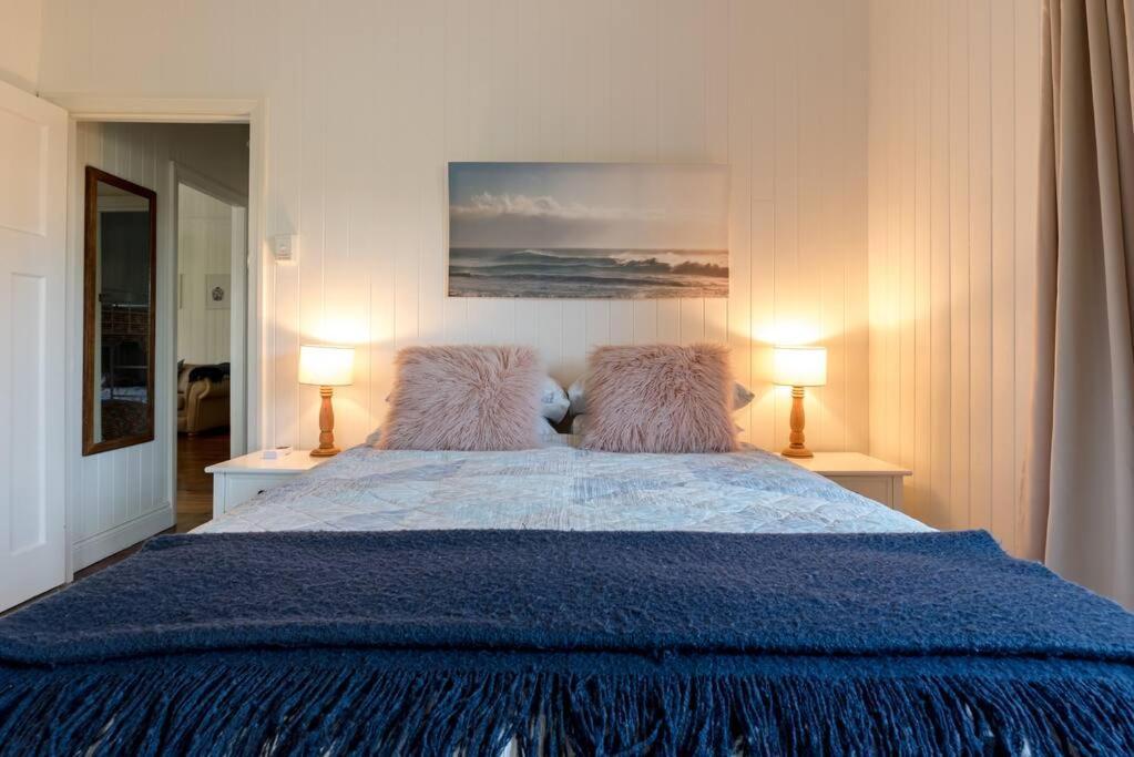 Holiday home Modern Heritage *