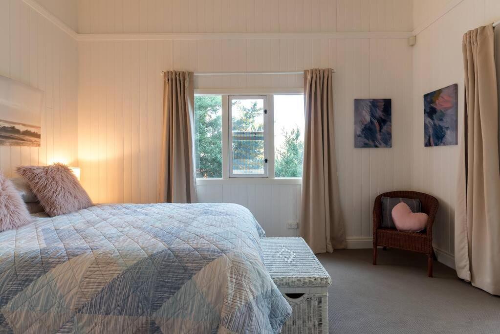 Holiday home Modern Heritage *
