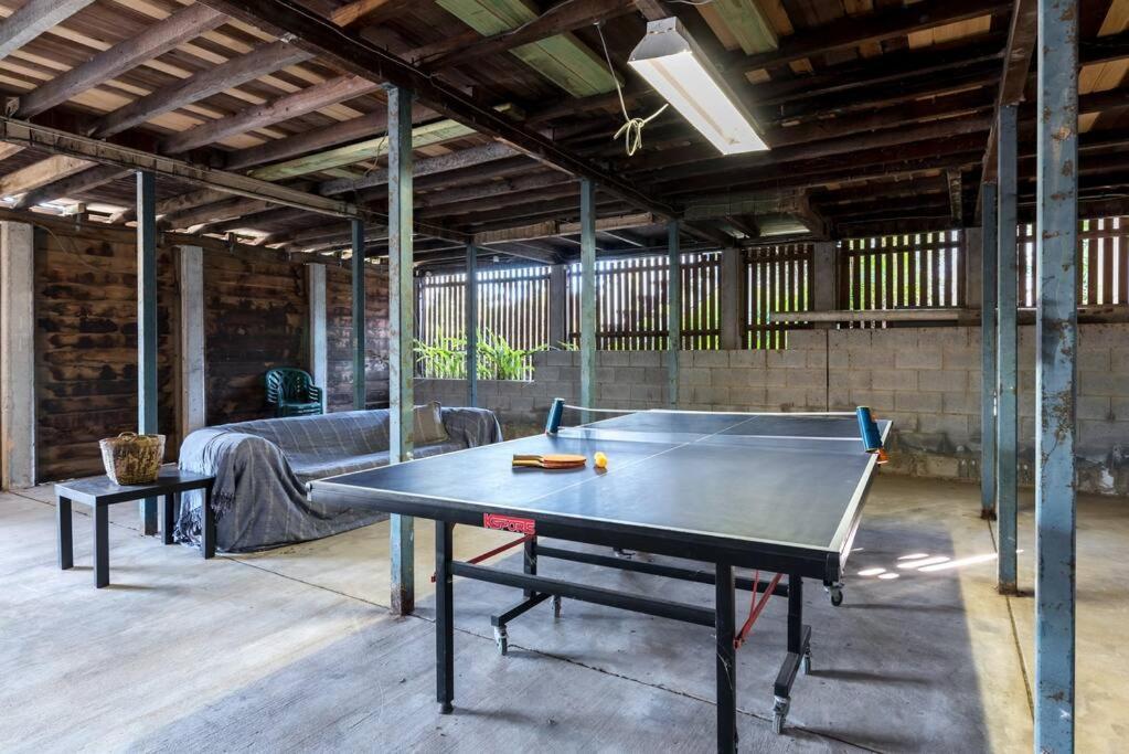 Holiday home Modern Heritage Gold Coast
