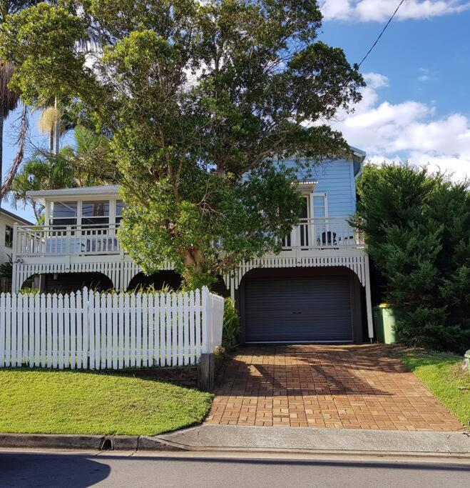 Modern Heritage * Gold Coast