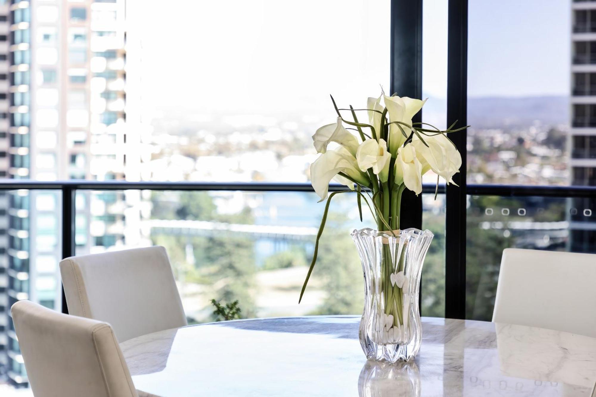 Oracle Beachfront Broadbeach *
