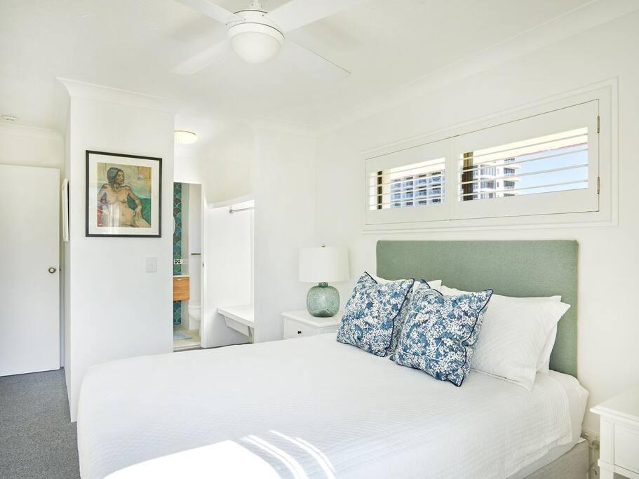 Perfect 3 Bedroom