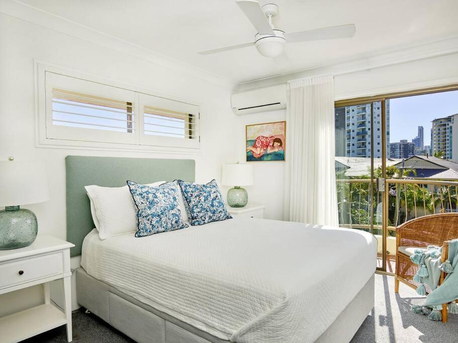 Perfect 3 Bedroom Apartment
