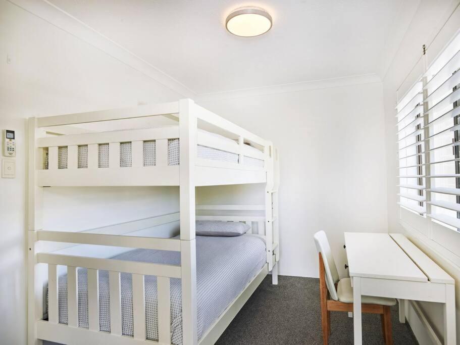 Apartment Perfect 3 Bedroom Gold Coast