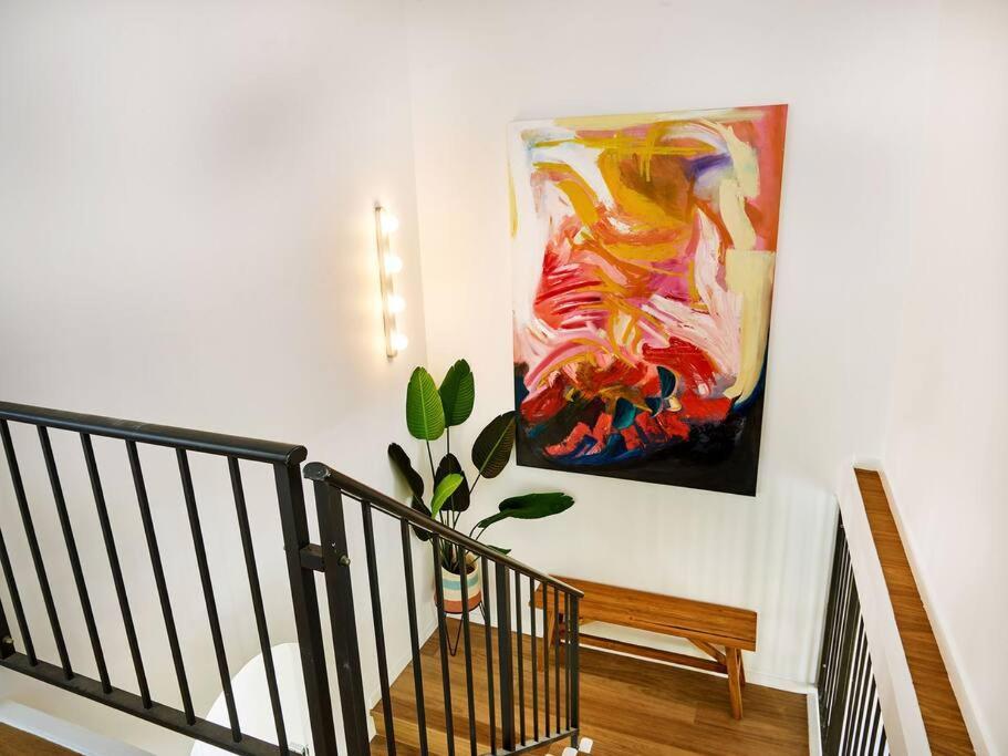 Perfect 3 Bedroom Apartment Gold Coast