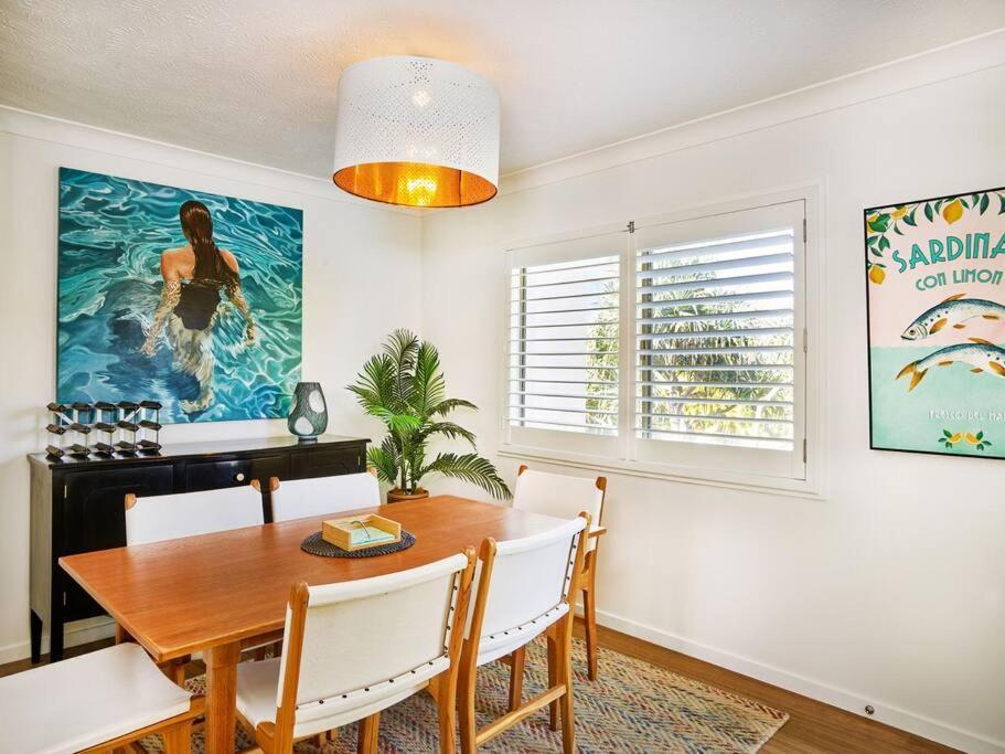 Apartment Perfect 3 Bedroom