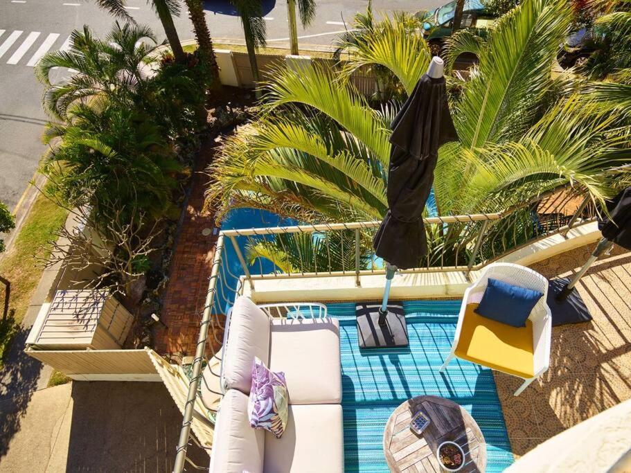 Perfect 3 Bedroom * Gold Coast