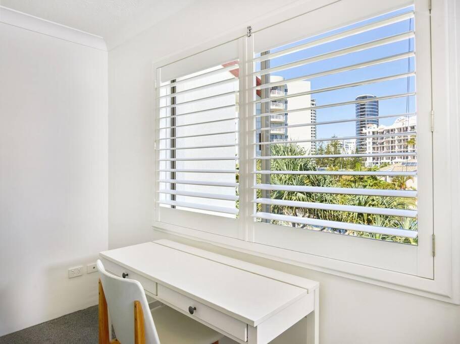 Perfect 3 Bedroom Apartment
