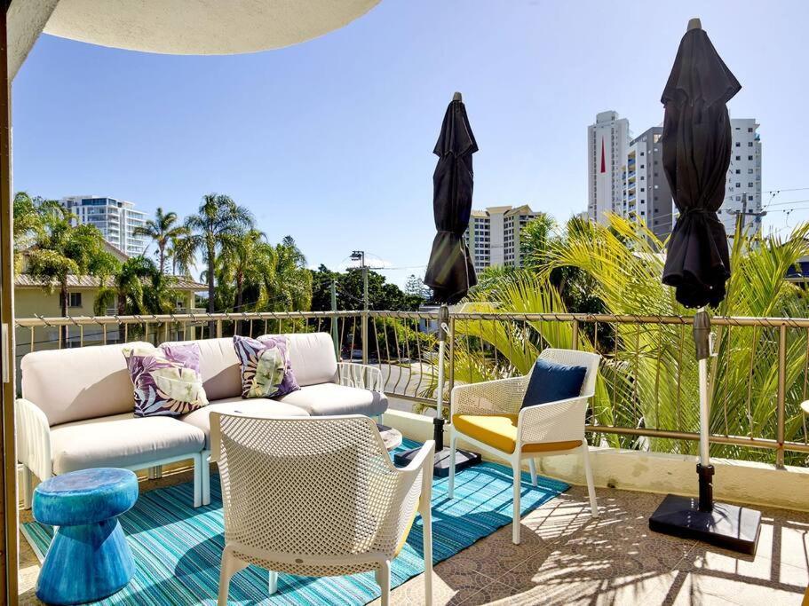Perfect 3 Bedroom Apartment *