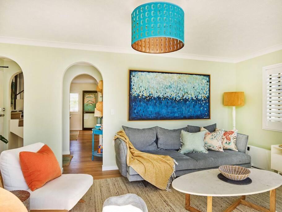 Apartment Perfect 3 Bedroom