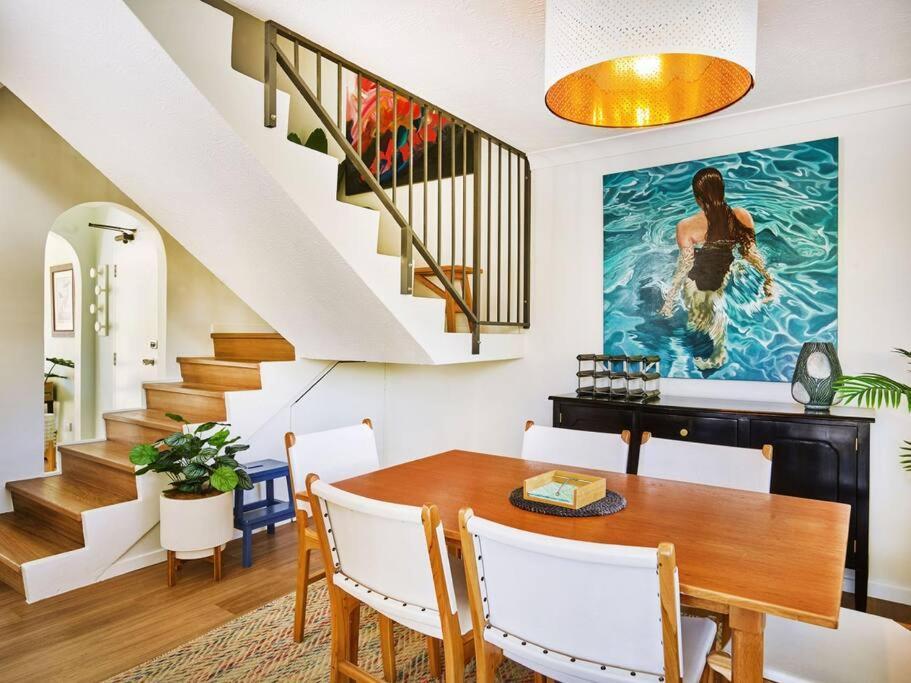 Perfect 3 Bedroom Apartment Gold Coast