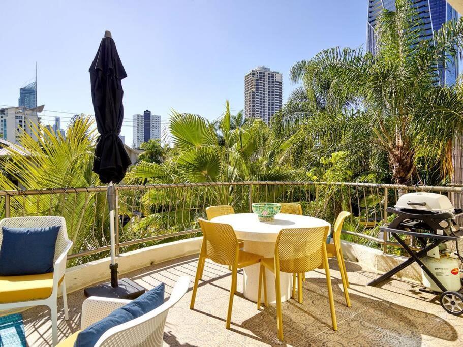 Apartment Perfect 3 Bedroom