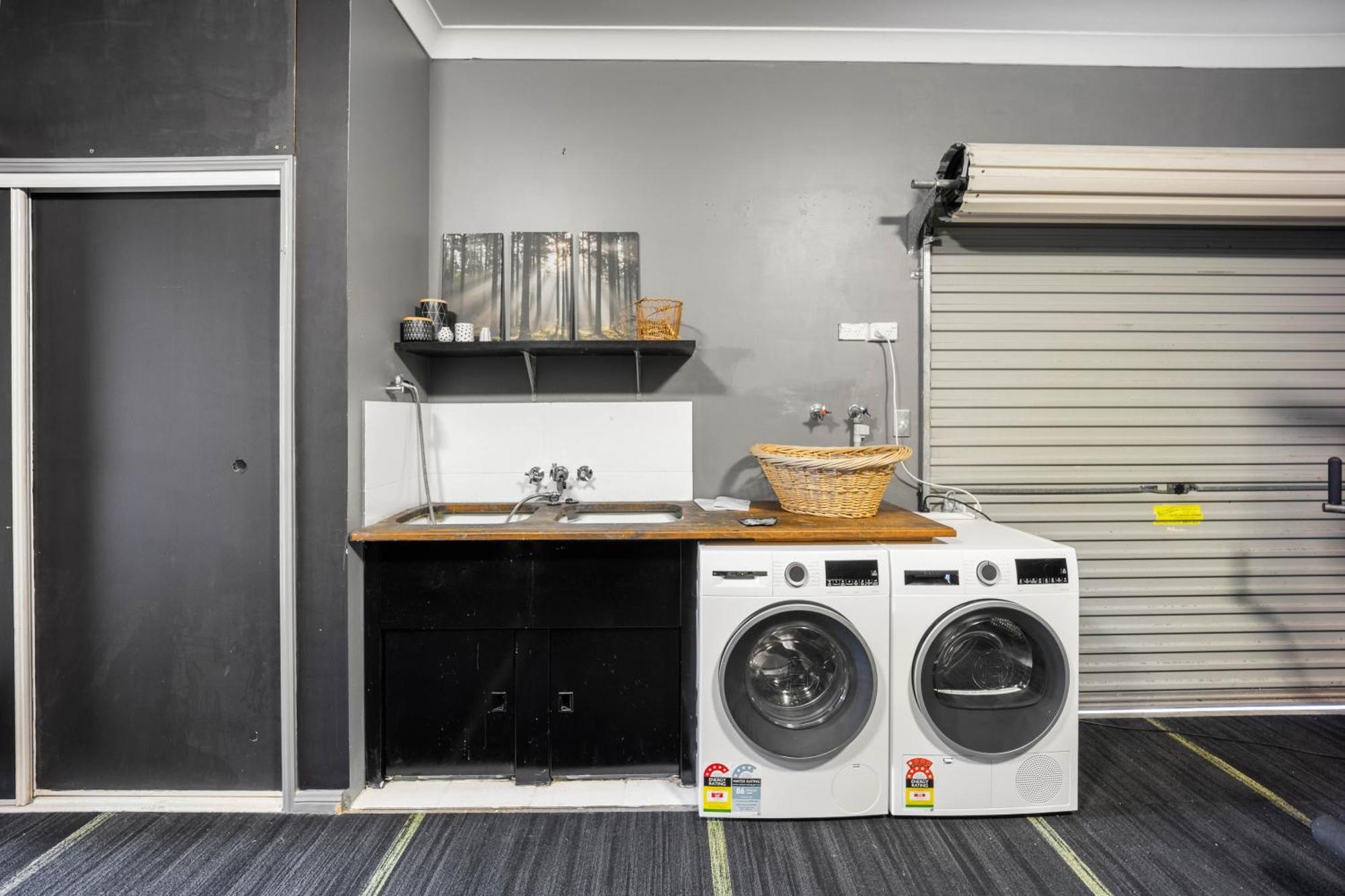 Charming Group Getaway - 9 Mins To Burleigh * Gold Coast