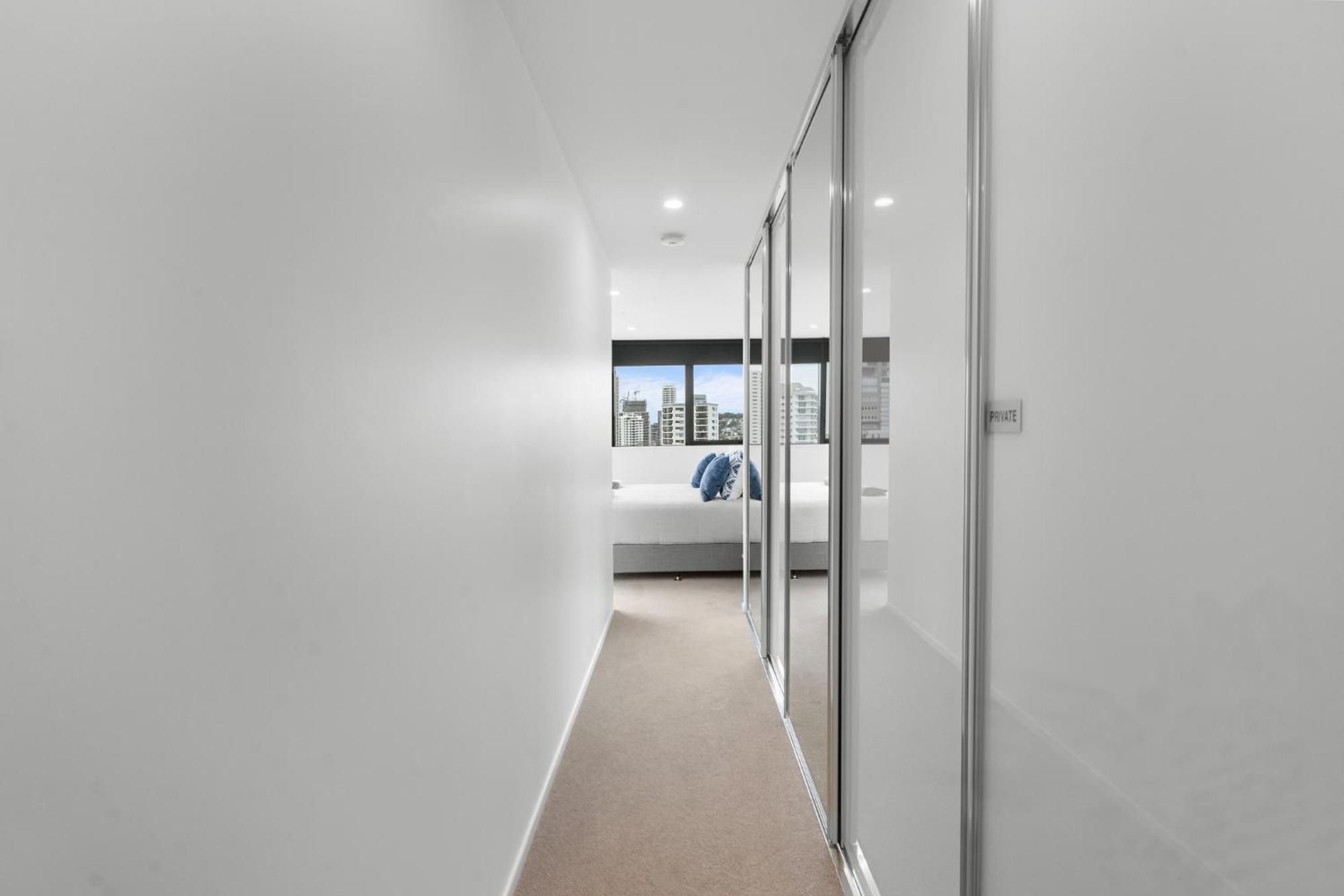 Immaculate Burleigh At Sandbar Burleigh Heads Gold Coast
