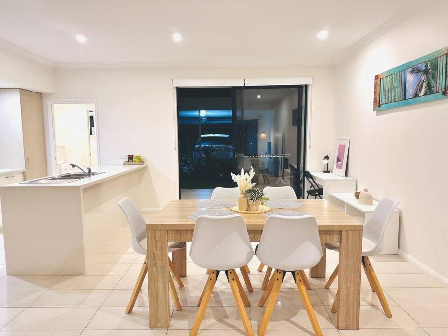 Holiday home Tranquil Serenade - Brand New Near Golf Courses & Theme Parks Gold Coast