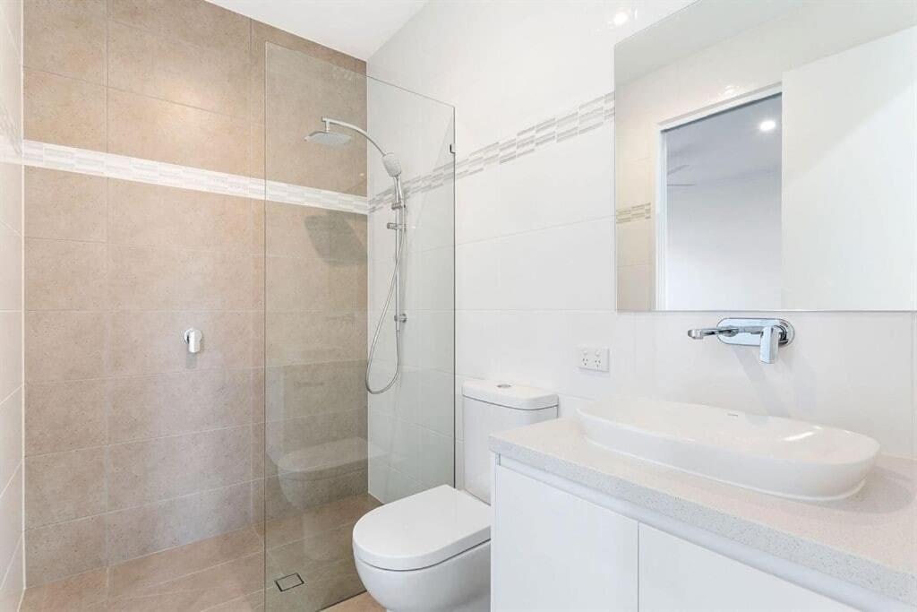 Villa Bliss At Surfers Paradise