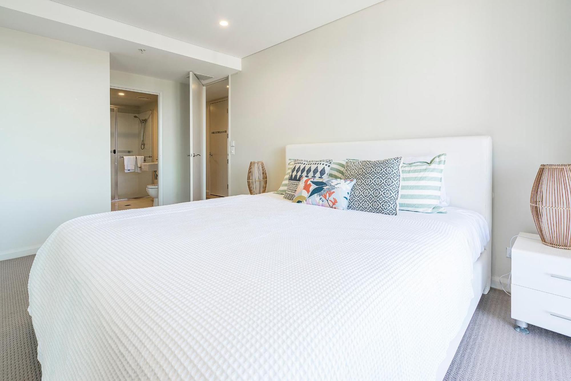 Absolute Kirra By Ecotime * Gold Coast