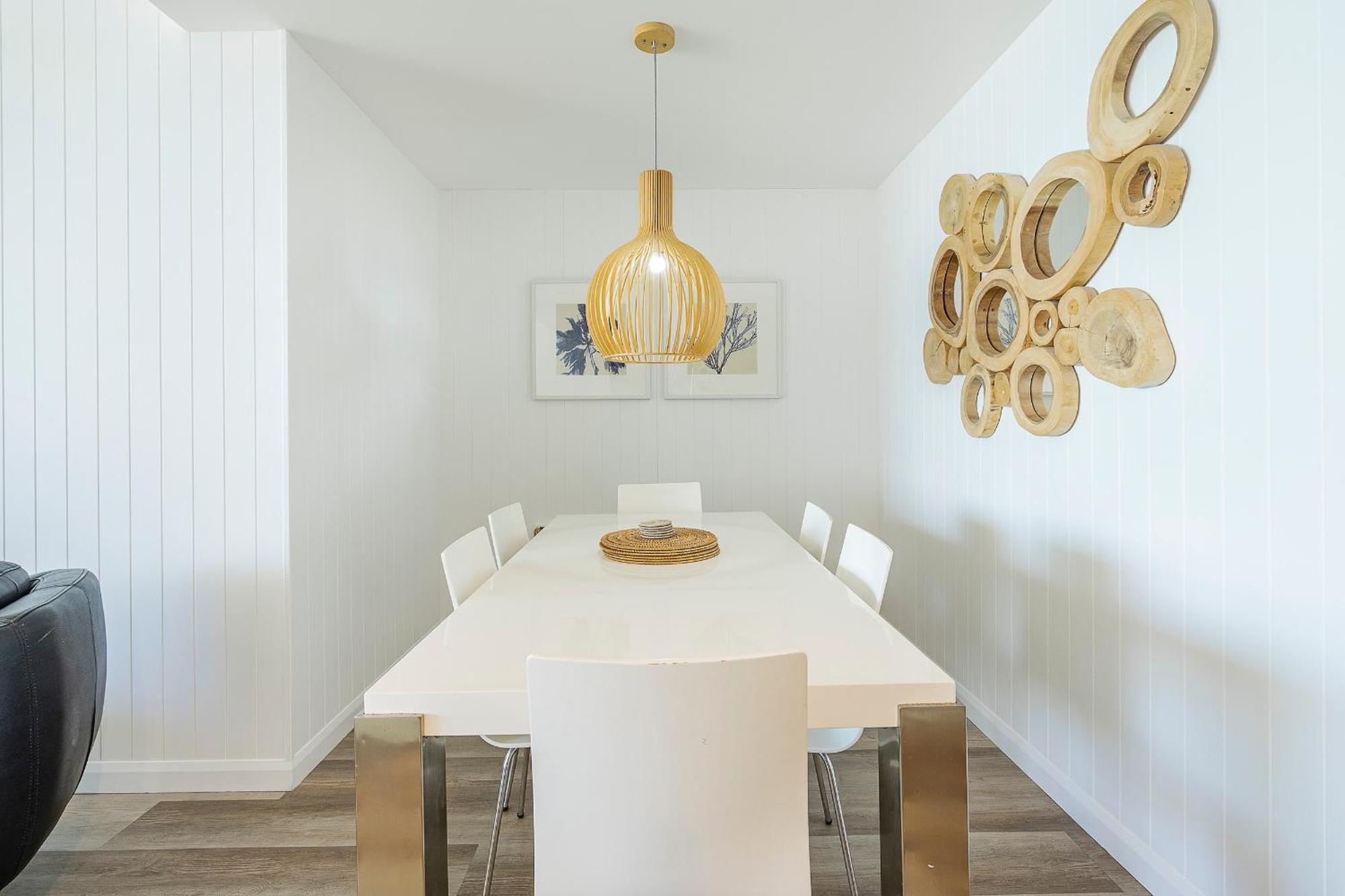 Apartamento Absolute Kirra By Ecotime