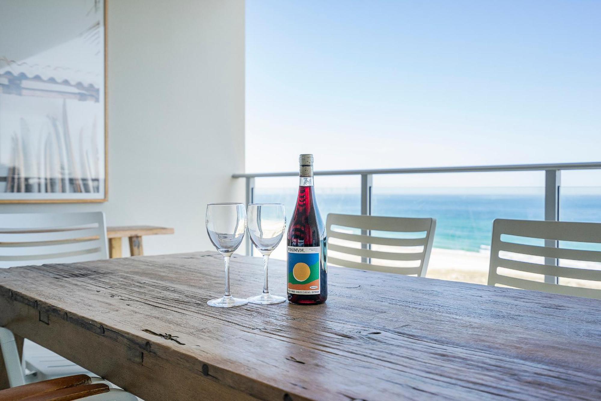 Apartamento Absolute Kirra By Ecotime Gold Coast
