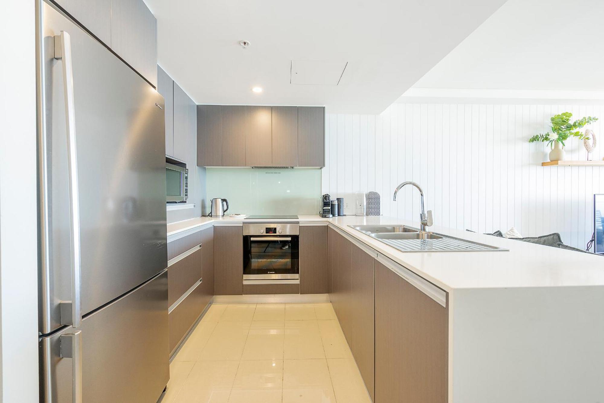 Absolute Kirra By Ecotime Gold Coast