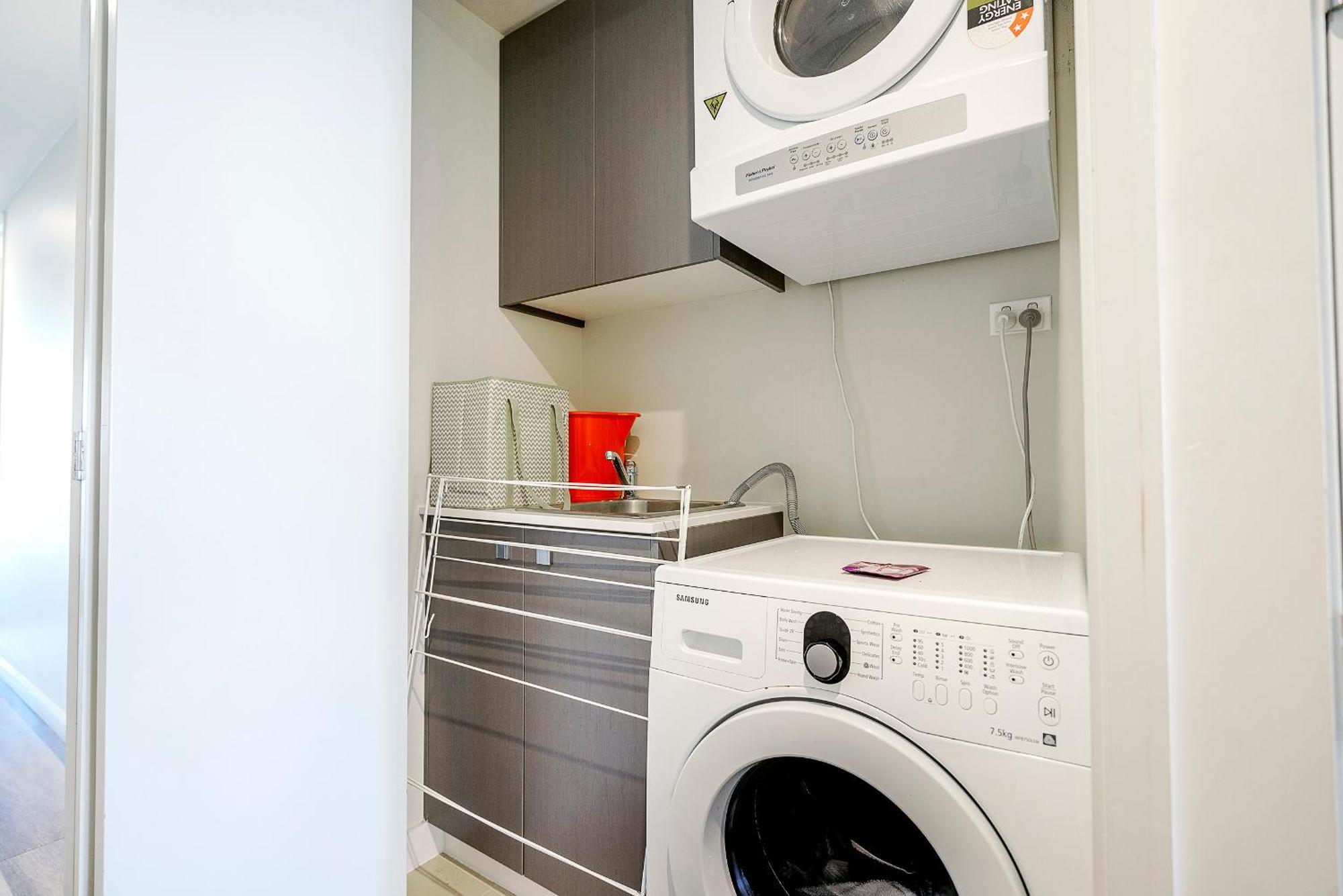 Absolute Kirra By Ecotime Apartamento