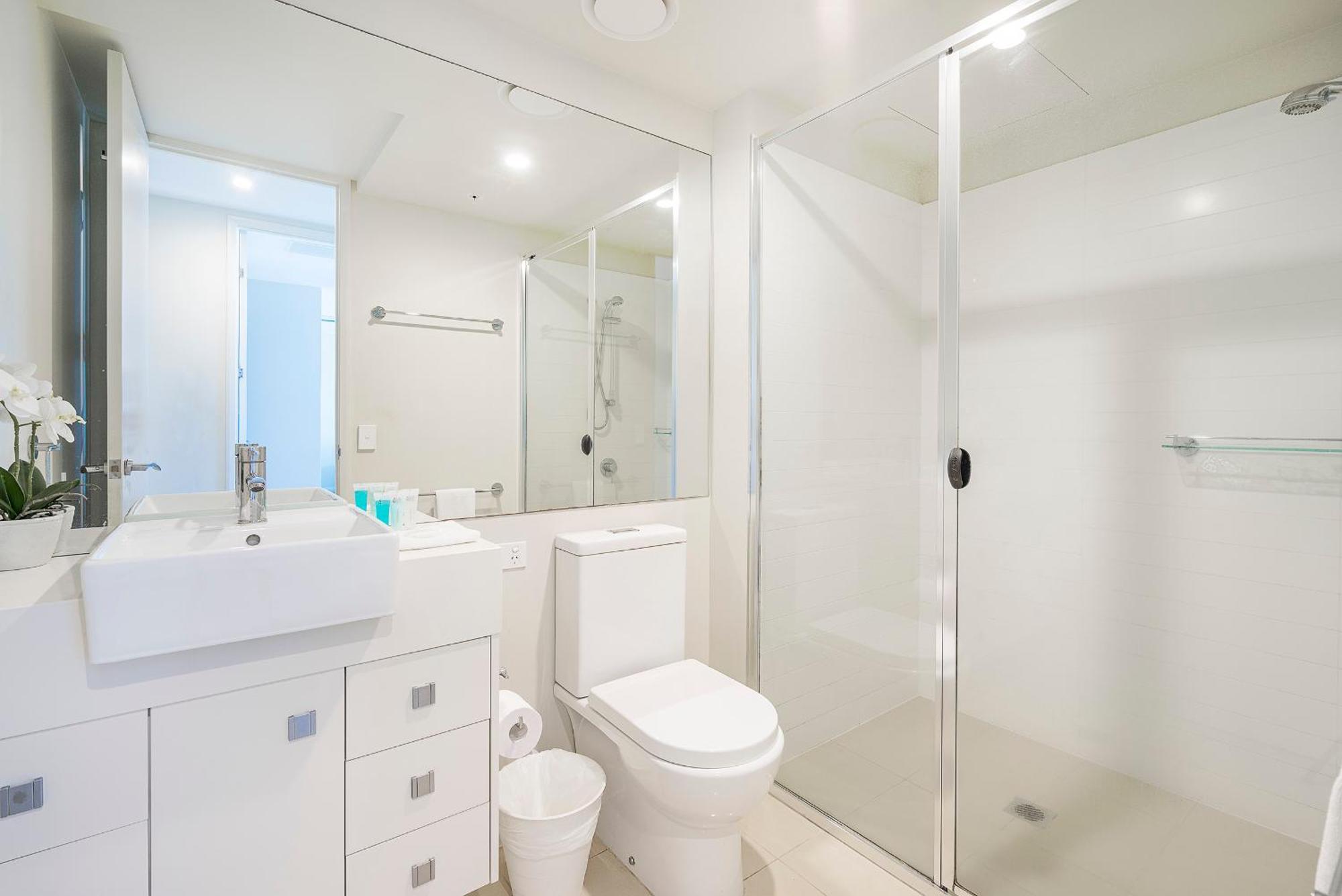 Apartamento Absolute Kirra By Ecotime