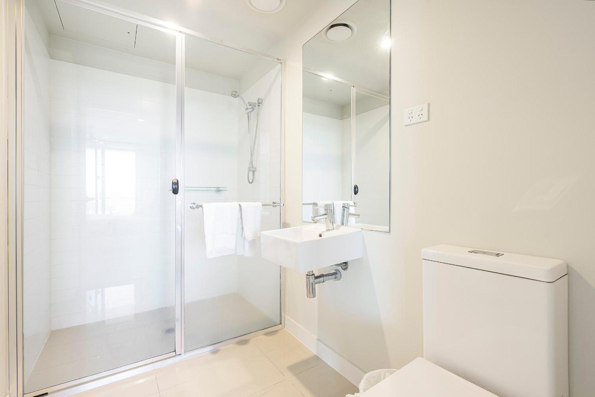 Absolute Kirra By Ecotime Apartamento