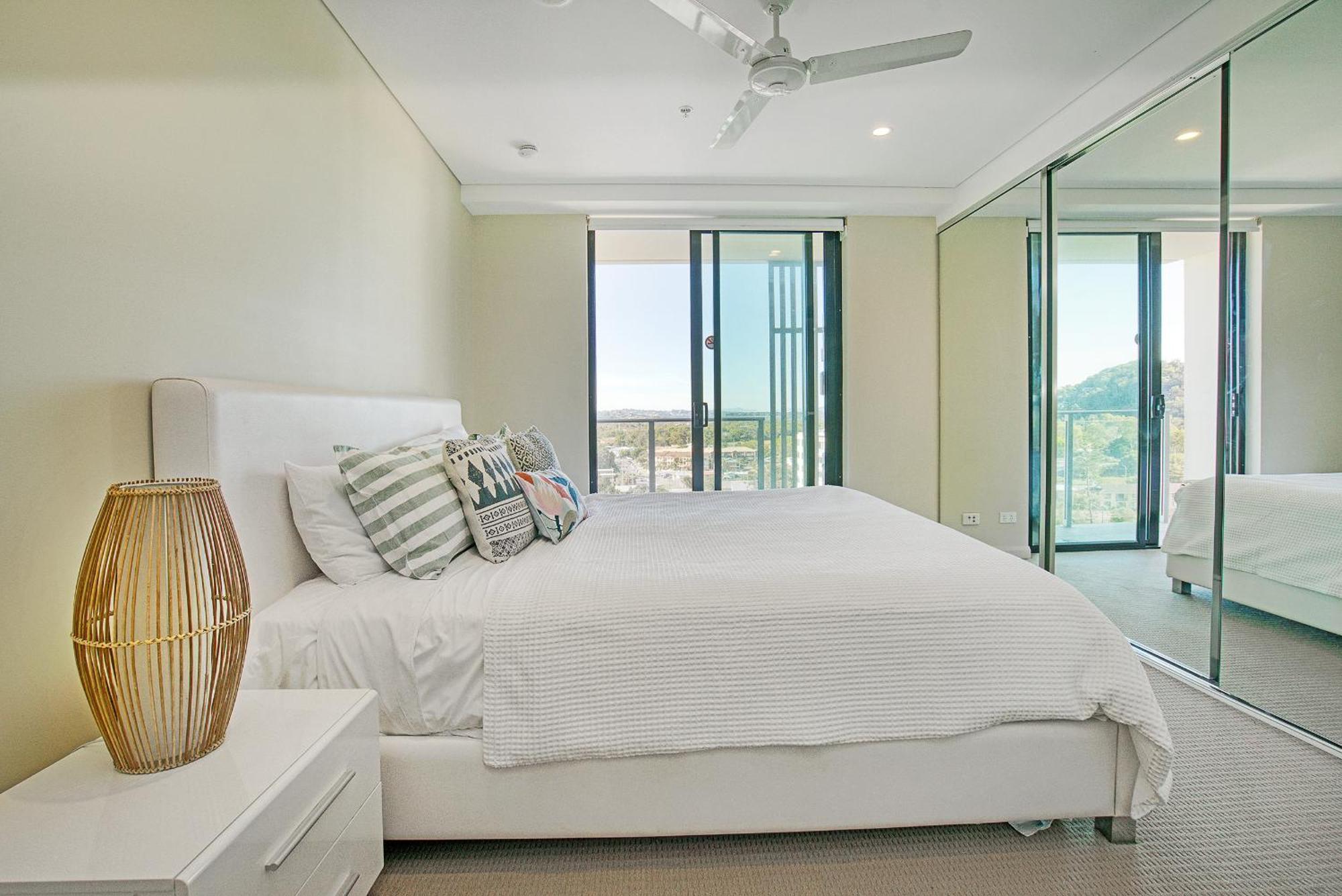 Absolute Kirra By Ecotime Apartamento