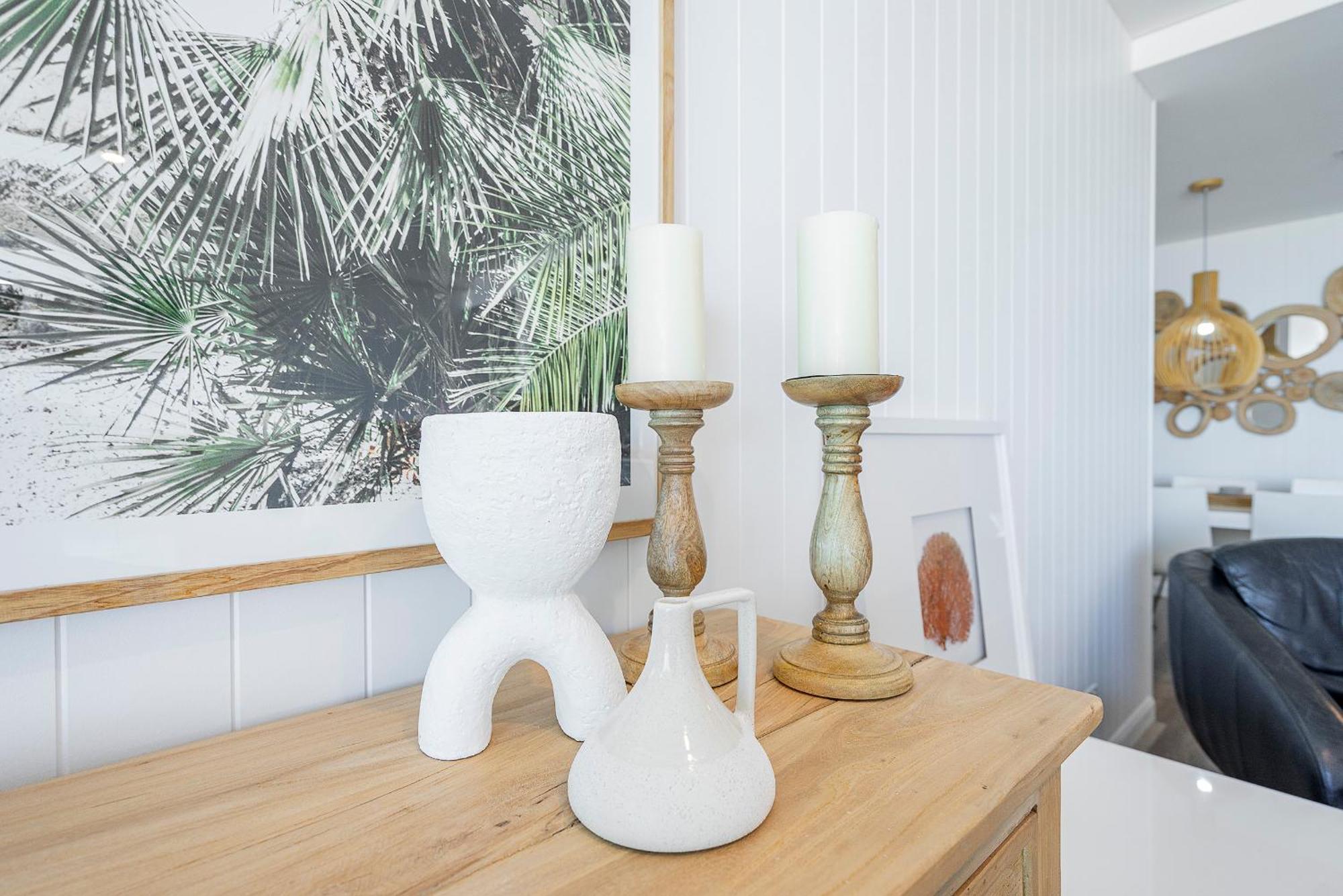 Absolute Kirra By Ecotime Apartamento