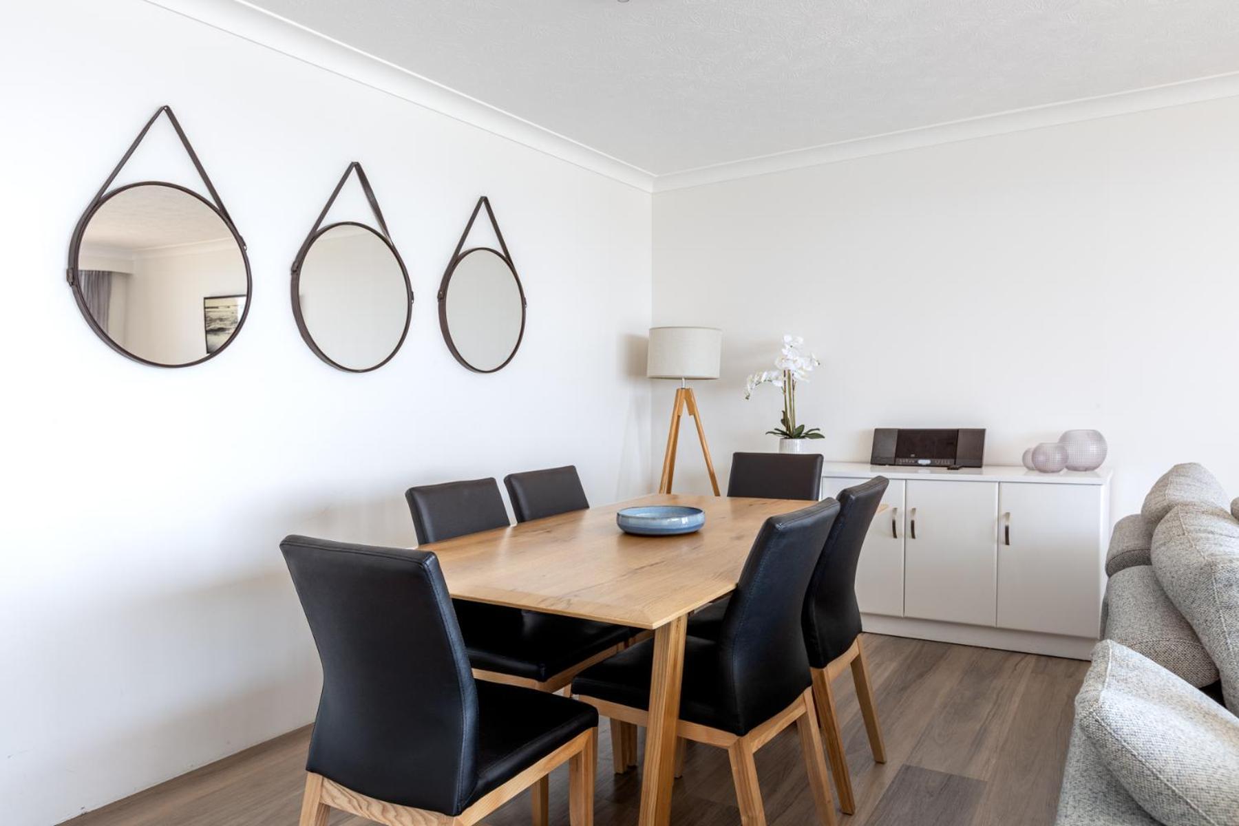 Columbia Beachfront On Rainbow Bay Gold Coast