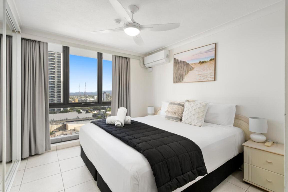 Monte Carlo - Hosted By Coastal Letting Apartment *