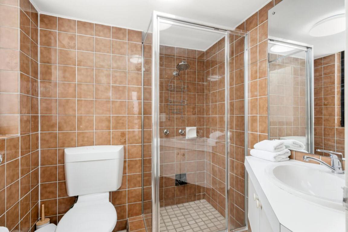 Apartment Monte Carlo - Hosted By Coastal Letting *
