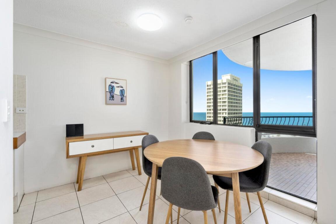Monte Carlo - Hosted By Coastal Letting * Gold Coast
