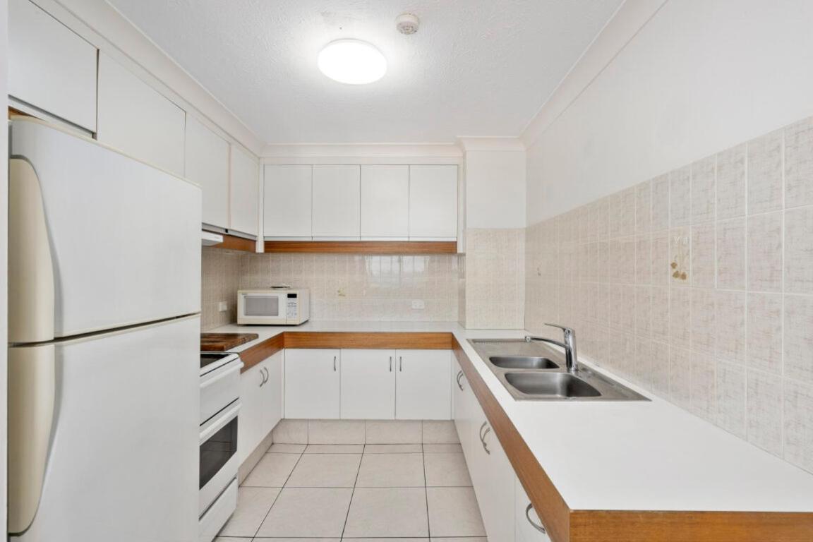 Monte Carlo - Hosted By Coastal Letting Apartment Gold Coast