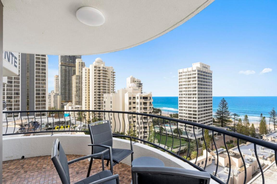 Monte Carlo - Hosted By Coastal Letting *