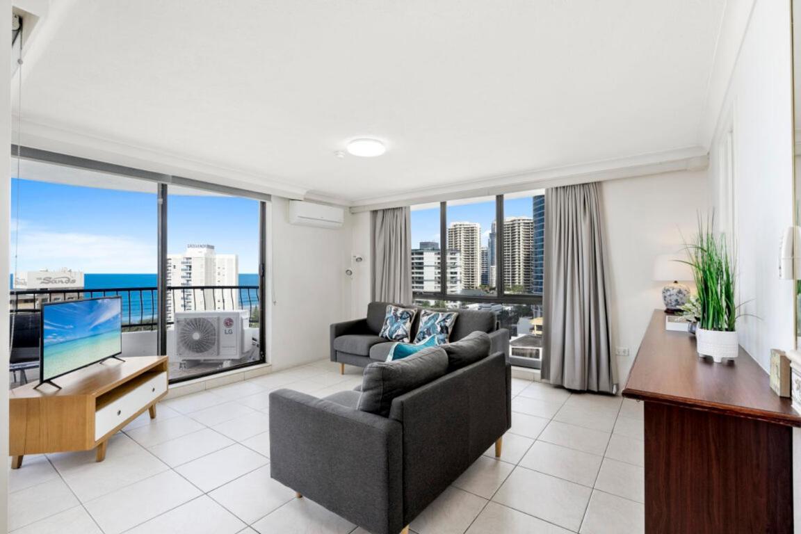 Monte Carlo - Hosted By Coastal Letting